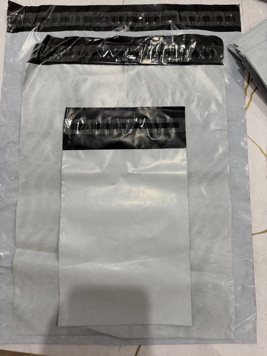 Продам принтер Xprinter+термолента+пакетики