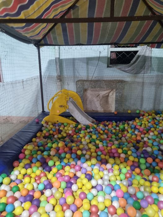 Bularni barchasi sotiladi arzon narxlarda