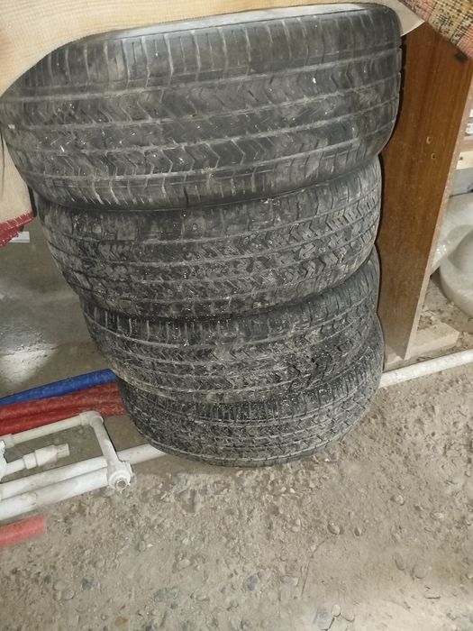 Go Pro 195x60x15lik balon