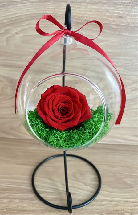 Aranjamente florale elegante