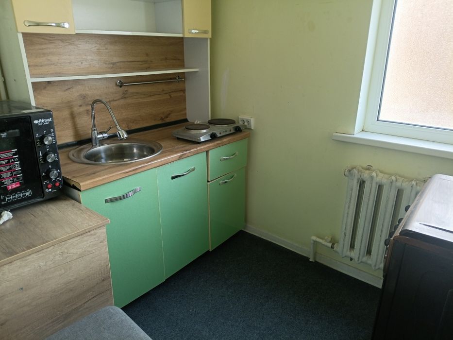 Oilaviy mehmonxona.Семейный гостевой дом.