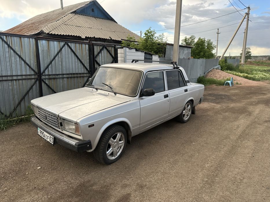 В хорошем состояний