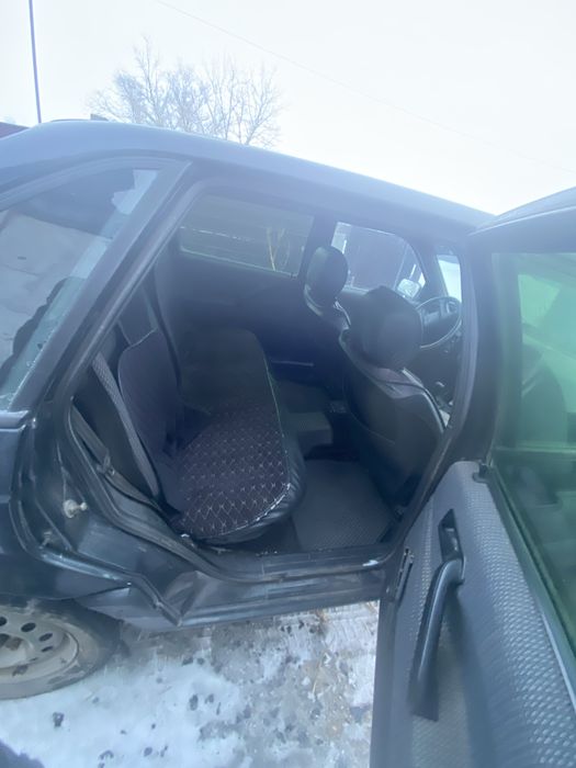 Продам или Обмен