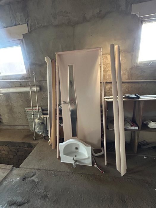 Есіктер сатылады