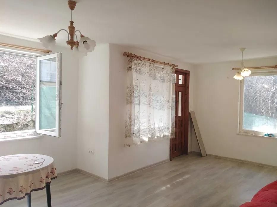 Къща, продажба, кв. Княжево