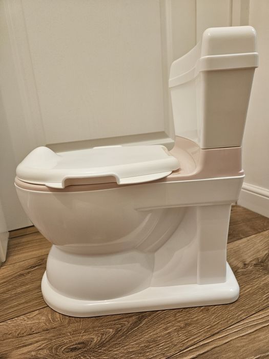 Vând Olita educationala