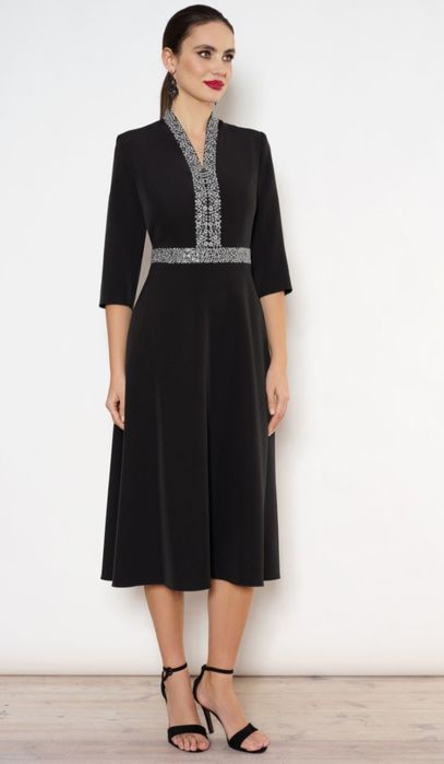 Продам новое красивое платье