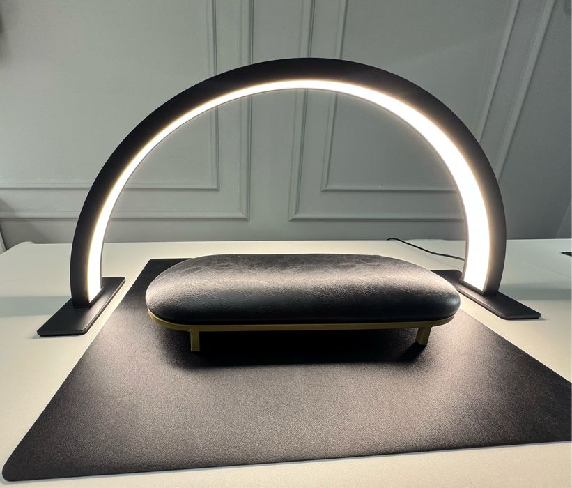 Aренда Салон красота кабинет