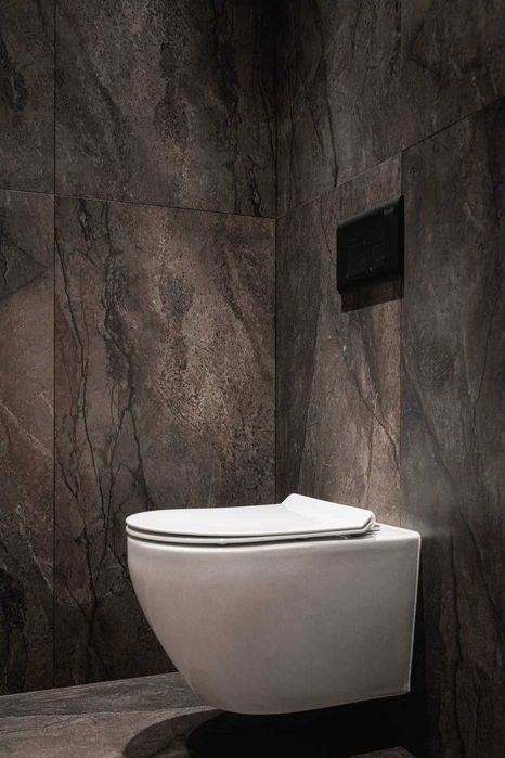 Продается 2-комнатная квартира в Якасарайском районе/  Умный дом