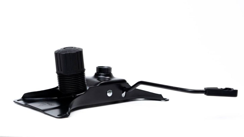 Ofisniy Kreslo Remont