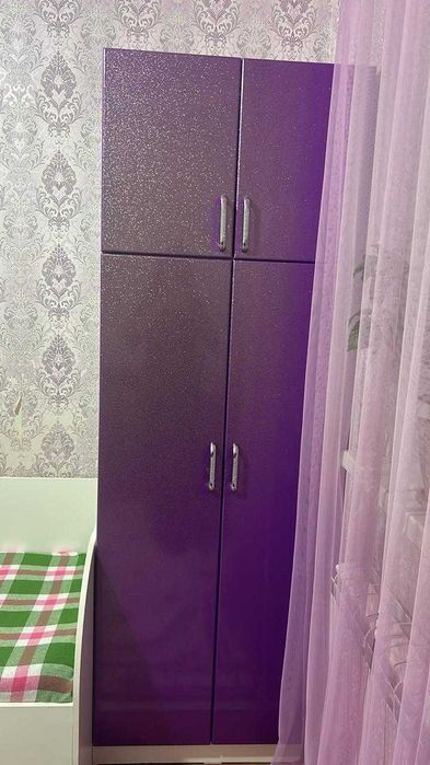 Продам детский мебель