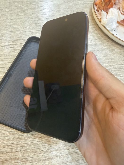Iphone15 128/79 без ремонта