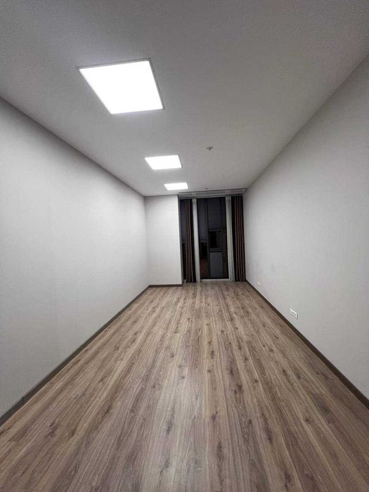 Ц 5 бизнес центр 600 кв м (АС)