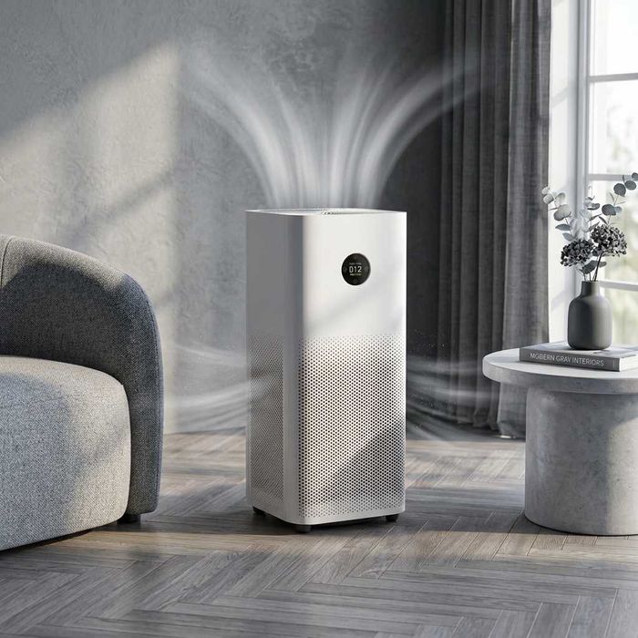 Xiaomi 5S Продаем по себестоимости (ЛИКВИДАЦИЯ, ОПТОМ НАРХЛАР)