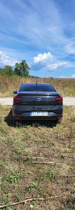 Rent a car/ Inchirieri autoturisme/Mașini de închiriat/ închiriat