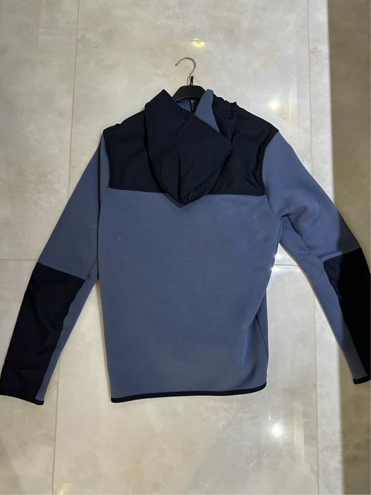 Горнища Nike Tech Fleece оригинални