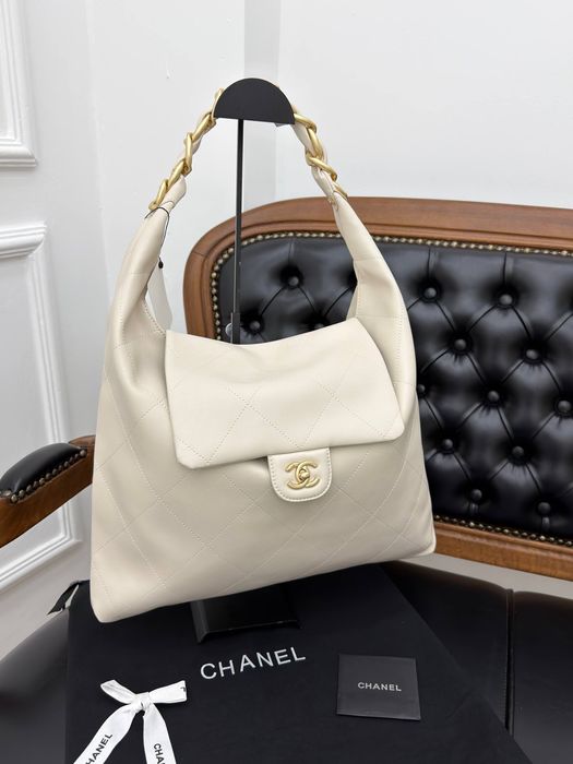 Lüks CHANEL Bayan Çanta