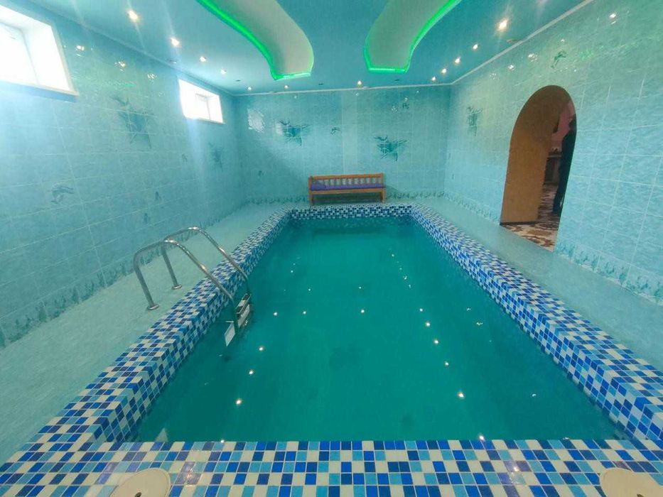 Продается комерческая недвижимость