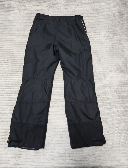 Schoffel costum ski snowboard schi L ( pantaloni+ geaca)