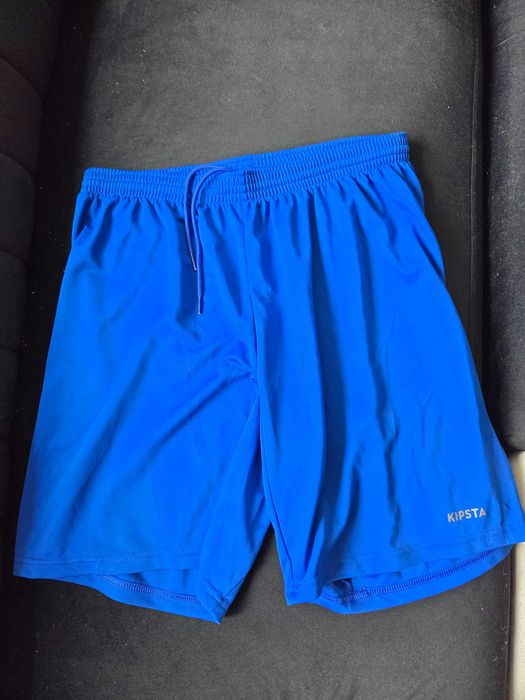 Short fotbal dectahlon