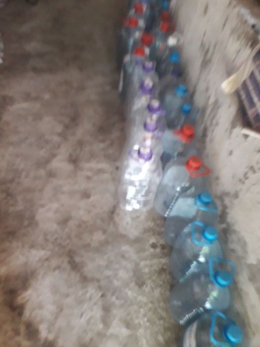 Боклашки.разные.