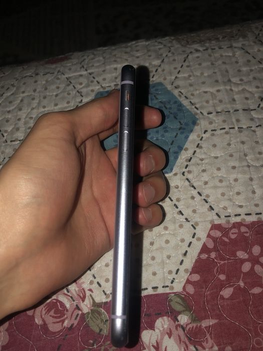Iphone 11 айфон 11