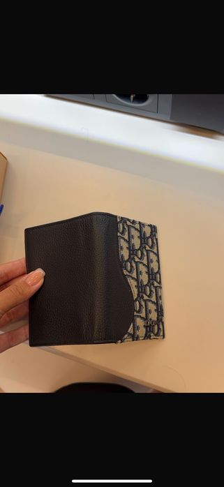 Кархолдер Dior ориг