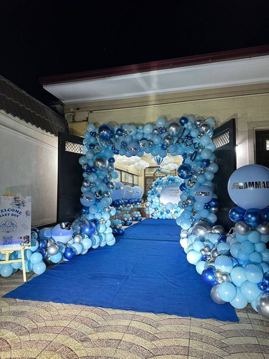 Ofarmleniya shar Shar ofarmlenya Afarmleniya shar