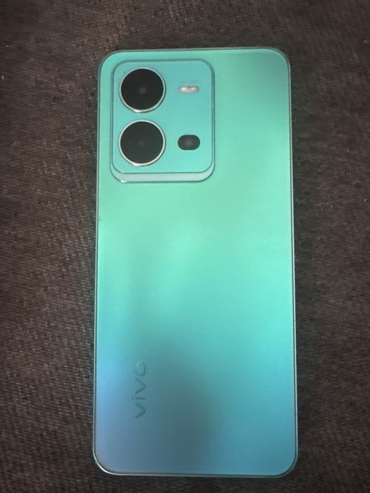 Vivo 25 5g 256гб