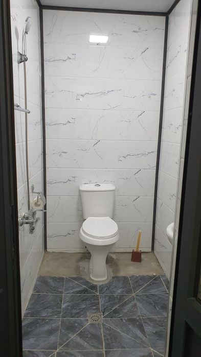 Квартира ижарага