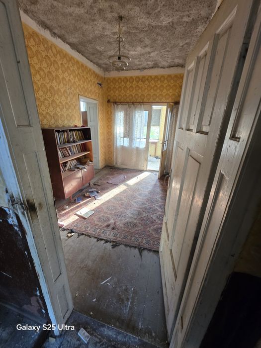 Продава се Къща в с. Галиче, Област Враца - 280 кв.м за 73 €/кв.м - Снимка #5