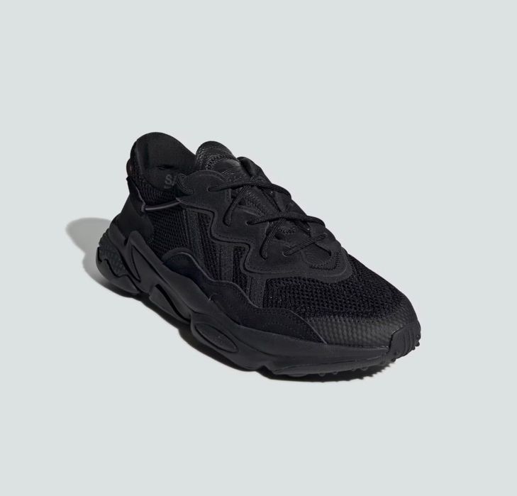 Маратонки Adidas Ozweego