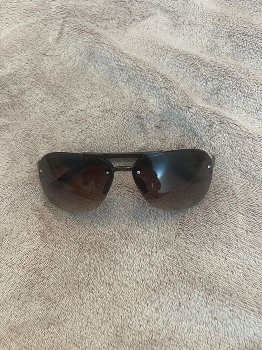 мъжки слънчеви очила