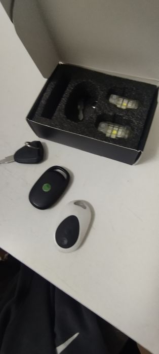 Продам электроскутер