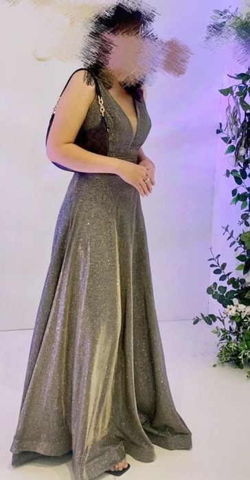 Продам платье р 42-44