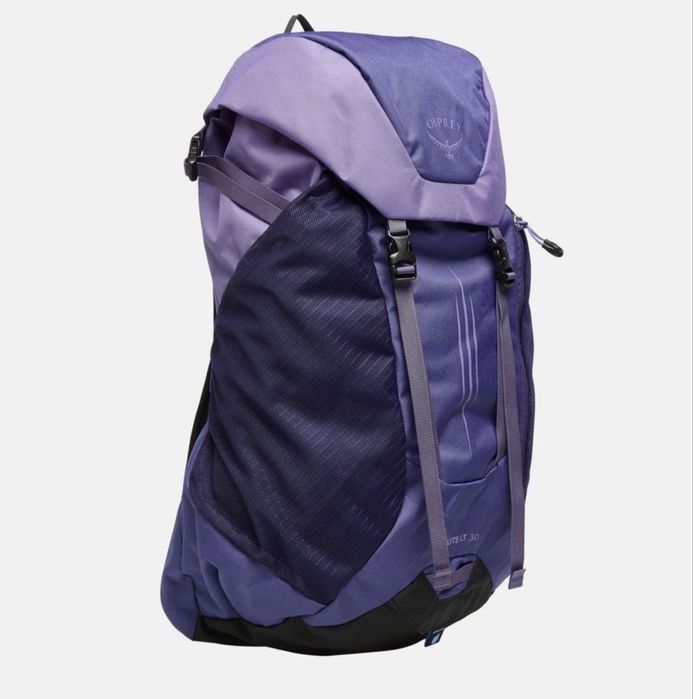 Rucsac Osprey HikeLite 30L Nou