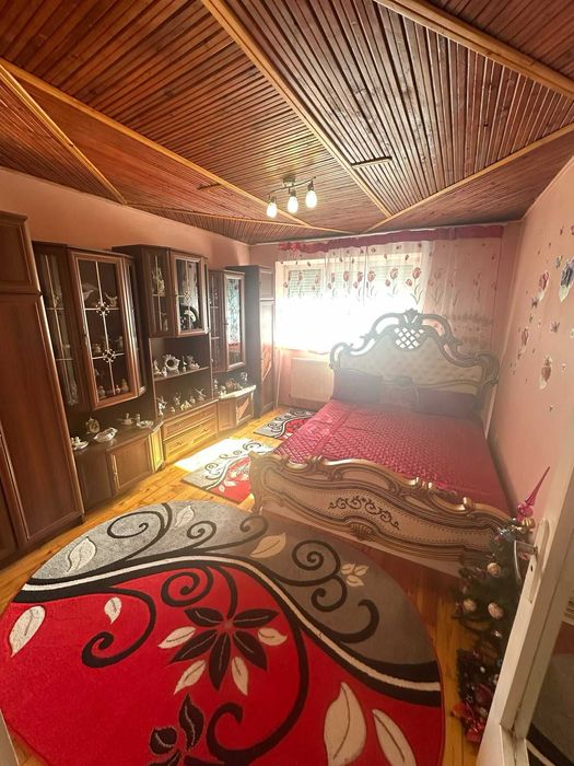 OFERTA  - Apartament 2 camere de vanzare în Carei ! 0%la cumpărător