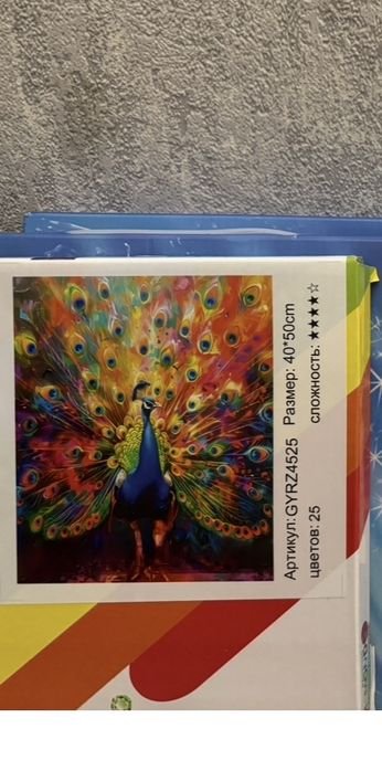 Подарки для женщин 8 марта