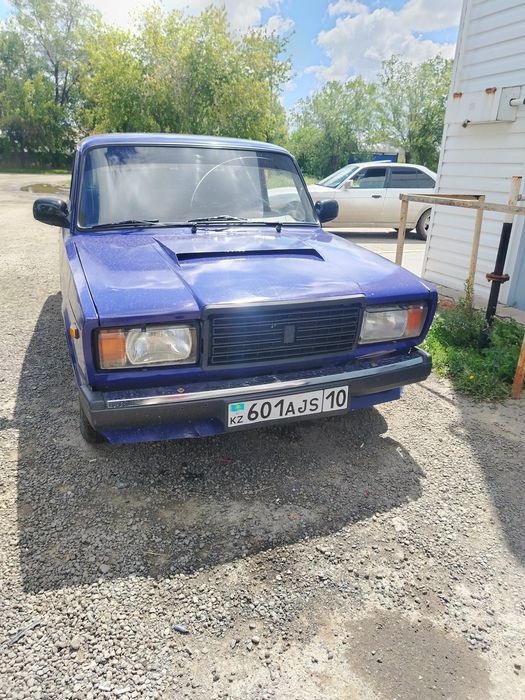 Продам или обменяю