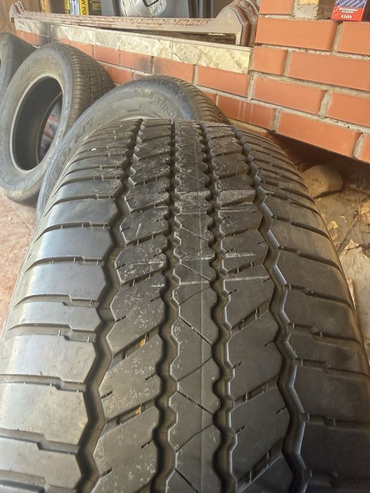 Шины летние р18 срочно!
