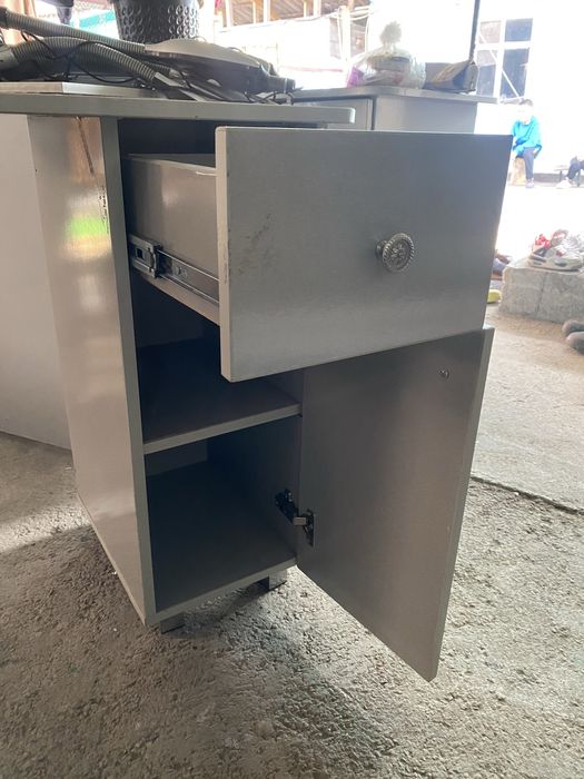 Продам прату в хорошем состоянии