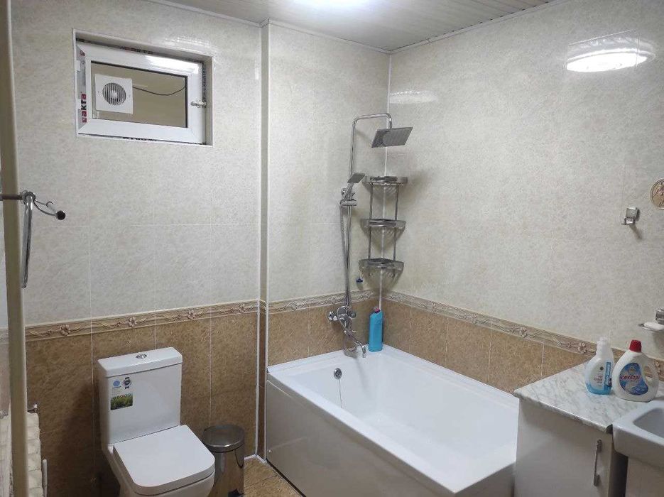 СРОЧНО!!! Продаётся участок под застройку. Қурилиш учун ер сотилади