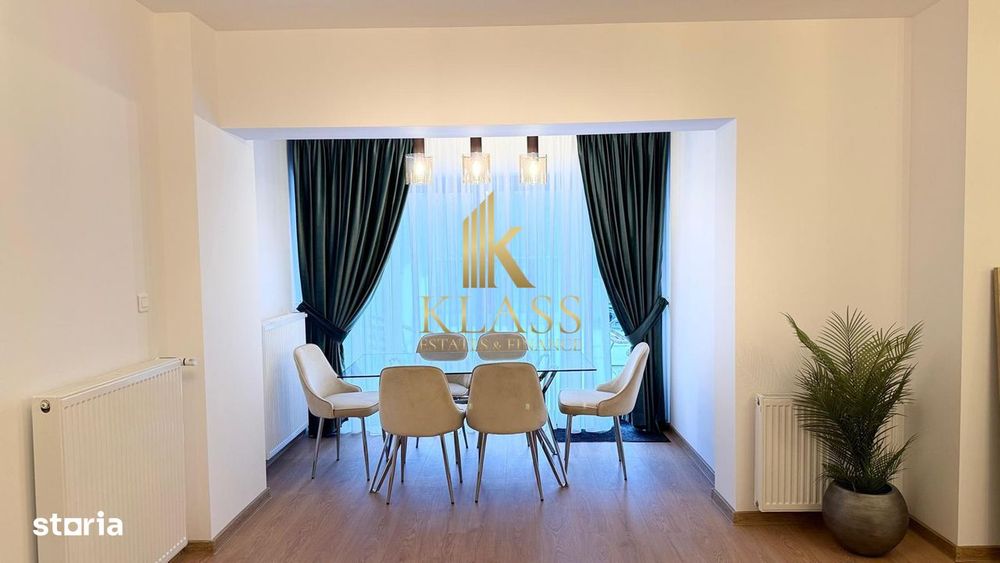 Apartament – București, Tei - Toboc, Tei - Mai multe