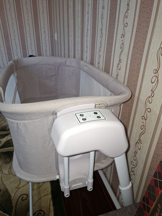 Детский люлька сотилади