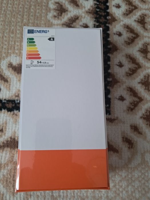 Продам  телефон ZTE Blade A 36