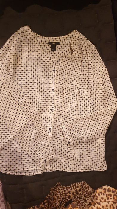 Футболка топ женский платье