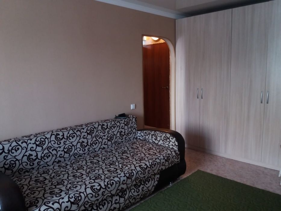 Сдам 1-комн квартиру