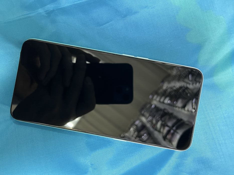 Продам Oppo A31 64гб