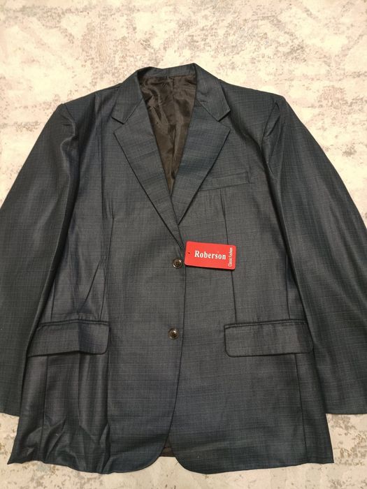 Мужской.   костюм