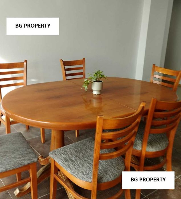 Сграда/хостел под наем за бригади и работници